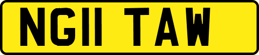 NG11TAW