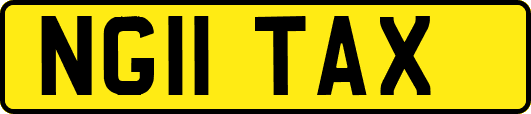 NG11TAX
