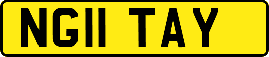 NG11TAY