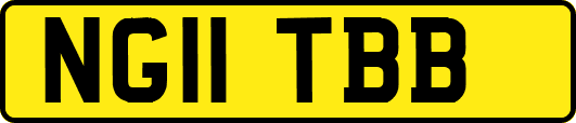 NG11TBB