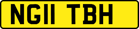 NG11TBH