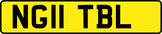 NG11TBL