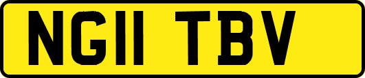 NG11TBV