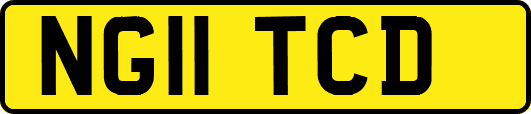 NG11TCD