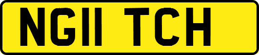 NG11TCH