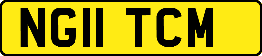 NG11TCM