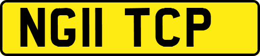 NG11TCP