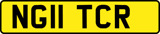 NG11TCR