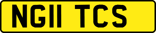 NG11TCS