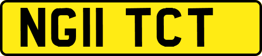 NG11TCT