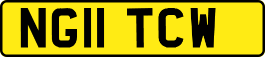 NG11TCW