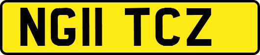 NG11TCZ