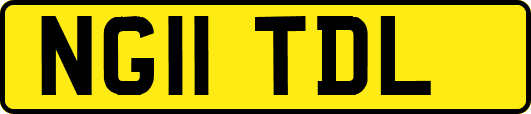 NG11TDL