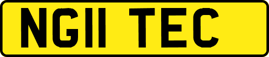 NG11TEC