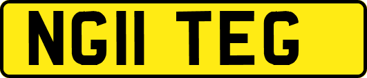 NG11TEG
