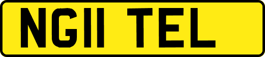 NG11TEL