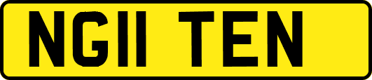 NG11TEN
