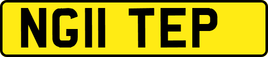 NG11TEP