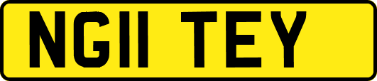 NG11TEY