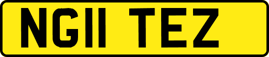 NG11TEZ