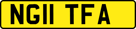 NG11TFA