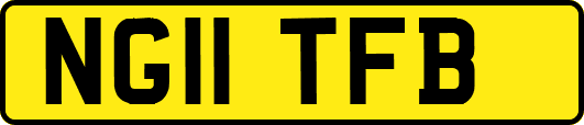 NG11TFB