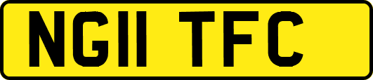 NG11TFC