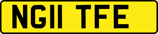 NG11TFE