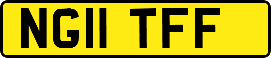 NG11TFF