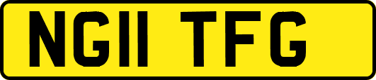 NG11TFG