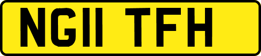 NG11TFH