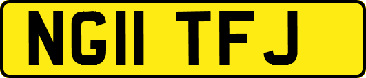 NG11TFJ