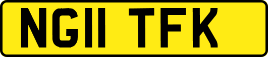 NG11TFK