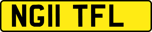 NG11TFL