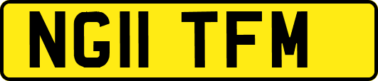 NG11TFM
