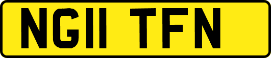 NG11TFN