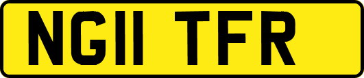 NG11TFR