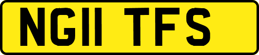 NG11TFS
