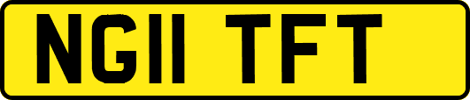 NG11TFT