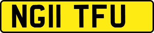 NG11TFU