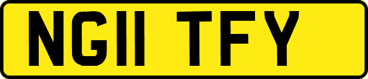 NG11TFY