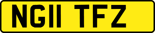 NG11TFZ