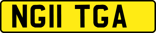 NG11TGA
