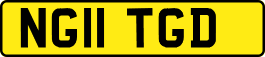 NG11TGD