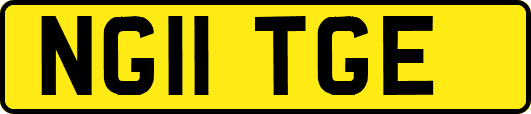 NG11TGE