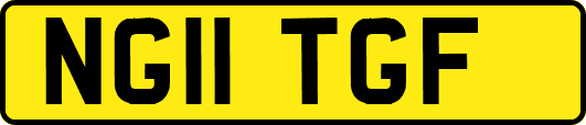 NG11TGF
