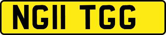 NG11TGG