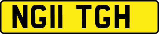 NG11TGH