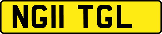NG11TGL