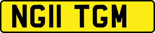 NG11TGM